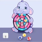 Educational Learning Toys For Kids Toddlers Age 3 4 5 6 7 8 Years Old Boys Girls