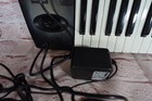 Korg Tr61 61-key Music Workstation Keyboard Synthesizer Fast Ship From Japan