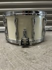 Yamaha Snare Drum  vintage 1985  14x8 