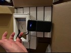 Portable Charger 50000mah Power Bank 22 5w Fast Charging External Battery Pack