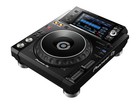 Pioneer Xdj-1000mk2 Digital Dj Deck Dj Controller - New - Perfect Circuit