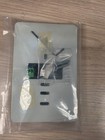 Aaon Asm01820 Digital Temperature  Sensor  New In Box