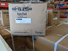 C102-25 Dump Pump With Air Shift  commercial Hydraulic Pump-parker 