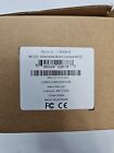 Lorex 4k Ultra Hd Active Deterrence Night Vision Security Video Camera C883da -z