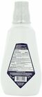 Crest Pro-health Clinical Oral Rinse Deep Clean Mint Flavor 32 Fl Oz Pack Of 2