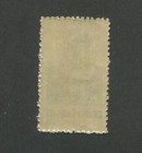 Mongolia Postage Stamp  83 Mint Never Hinged Vf Kharloin Choibalsan