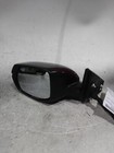 Used Left Door Mirror Fits  2017 Honda Cr-v Power Body Color Cap Heated Canada M