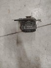 Vintage Hammond Organ leslie 1 Speed Tremolo Motor Fast Ship  Make Offer 