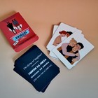Serbian Beginner Flashcards      Adult Edition   Bilingual