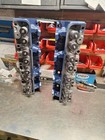Ford Fe 360-390 C8ae-h Heads Date Intake 2 090 Exhaust 1 650