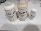Olaplex No 4 Shampoo   No 5 Conditioner   No 3 Treatment