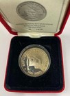 1997 Andres Bonifacio Philippine Banko Sentral 500 Piso W  Scratches Reverse