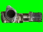 Cummins Egr Valve 5483014  5332855