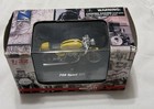 1973 Ducati 750 Sport Motorcycle 1 32 Scale Diecast Collectible Model