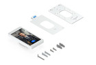 Ubiquiti Unifi Access Intercom Viewer  ua-intercom-viewer  - Brand New