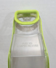Bissell Turboclean Carpet Cleaner 2806 2910 2987 Oem Nozzle Cover Replacement