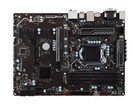 Msi H270-a Pro Socket H4 1151 Ddr4 Intel H270 Usb3 1 Vga Dvi Atx Motherboard