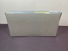 Hasegawa Sd  Kfz 251 9 Stummel German Army 31146 1 72 Scale Model Kit Sealed