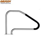 Origin 48inch Long Stainless Steel Swimming Pool Railing Handrail Stair Rail