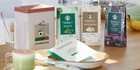 Starbucks Via Matcha Green Tea  17g 5sticks      3box  Produced In Kyoto Japan