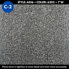 Marine Carpet   Samples - 4 5  X 4 5  - Samples C-1 Thru C-24