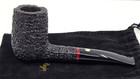 Estate  Mastro De Paja Brugo Rusticated  0b  Gigante Billiard  mint 