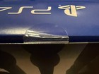 Sony Playstation 4 Ps4 1tb Call Of Duty Modern Warfare Ii Console Bundle - Black
