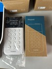 New Simplisafe Wireless Home Security System
