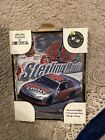 Sterling Marlin Collections What You See In Pictures As Package Deal