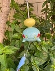 Chimecho Pok  mon Center Pokemon Wind Chime Wind Bell Limited Japan New Toy Stock