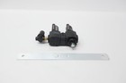 Videojet 370930 Pneumatic Filter-regulator 250psi 1 4in Npt