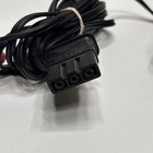 Fdm Electronics Model Kd-1902 3 Prong Speed Controller Sewing Machine Foot Pedal