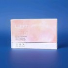Lerfm Skin System Revitilizing Skin Care  9piece serums  Lotions masks         