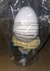 In Hand Brand New Smurfs Movie Smurfette Drink Cup Regal Exclusive Fast Shipping