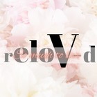 6 Vtg Mismatched China Bread Dessert Plates Plate Mixed White Pink Gold Roses