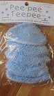 Beba Bean Pee-pee Teepee Diapering Cover Up For Baby Boy  Great Gifts 