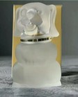 Zermat Boby Cologne Lotion Baby Perfume  unisex Para Bebe  