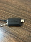 Magic Jack Go Smart Home business Voip Digital Phone Service K1103 - Stick Only