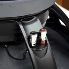 Upgrade Replacement Subwoofer Driver For Yorkville Es18p Ls801p Cf1840jd