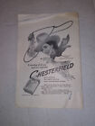 The Metropolitan Opera Boston Opera House Season Of 1940 Program Playbill