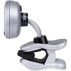 Snark Silver 2 Clip On Tuner