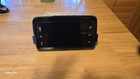 Soundstream Reserve Plug-n-play Harley Davidson 98-13 Road Glide Receiver With C