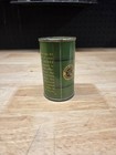 Vintage John Deere 1937 100th Anniversary Centennial Oil Can Coin Bank