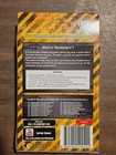 Buddyfight Savage Steel Rare English Trial Deck Bfe-td02