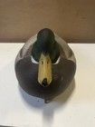 Avery Outdoors Mallard Duck Decoy