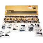  4955354 Cylinder Head Gasket Set Kit Cummins For 2007-12 Dodge Ram 6 7l Diesel 