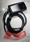 Ford F150 Lightning Mach-e Charger 32a Ev Charging Cable Nema 120-240vcompatible