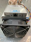 Innosilicon S11 Siamaster Siacoin Asic -  Mines Xbtb2 bip110 - Blake2b