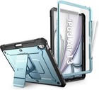 For Apple Ipad Air 13  M3 2025 Supcase Unicorn Beetle Pro Case Shockproof Cover