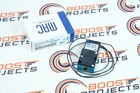 Mac 4 Port 5 4w Electronic Boost Control Solenoid Valve For Dual Port Actuators